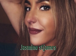 Jasmine_stjames