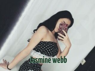 Jasmine_webb