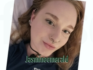 Jasmineemerald