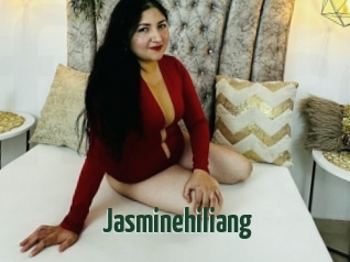 Jasminehiliang