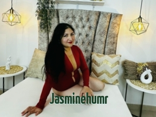 Jasminehumr