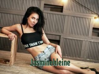 Jasminekleine