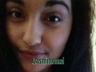 Jasminemai