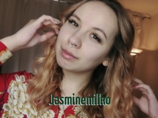 Jasminemilko