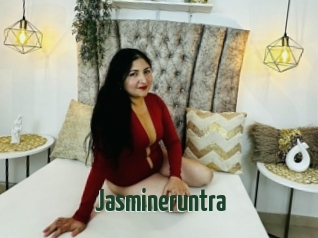 Jasmineruntra