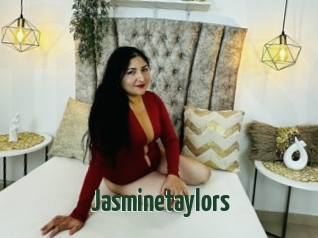 Jasminetaylors