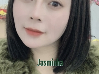 Jasminha