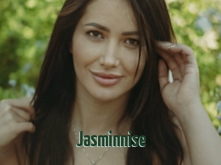 Jasminnise