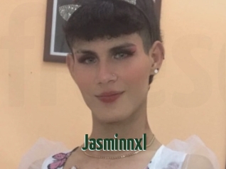 Jasminnxl