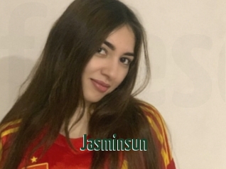 Jasminsun