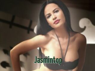 Jasmintop