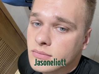 Jasoneliott