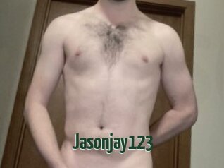 Jasonjay123