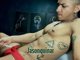 Jasonquinar