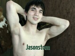 Jasonstoun