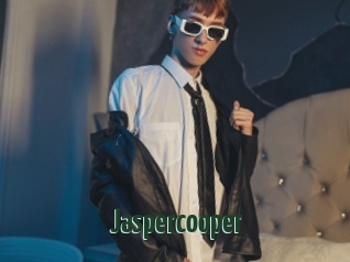 Jaspercooper