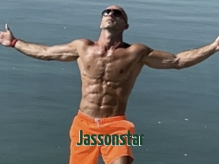 Jassonstar