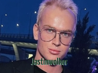 Jastinwolker