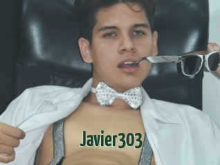 Javier303