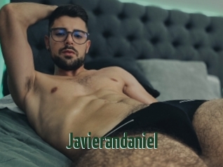 Javierandaniel