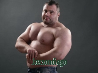 jaxsondiego Free Sex sites