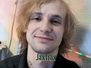 Jaxtrax