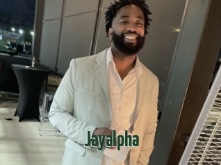 Jayalpha