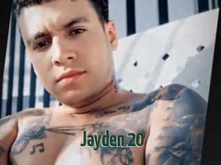 Jayden_20