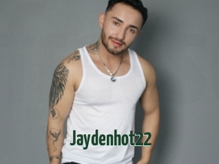 Jaydenhot22