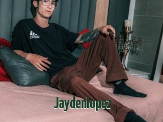 Jaydenlopez