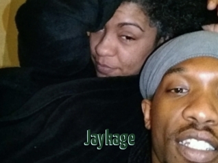 Jaykage