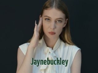 Jaynebuckley