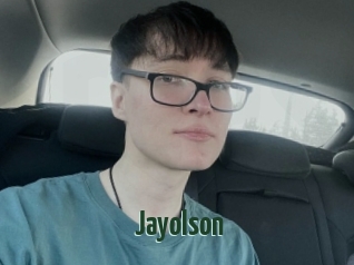 Jayolson