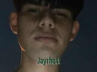 Jayrhott