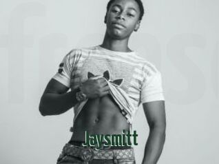 Jaysmitt