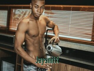 Jaysmitt