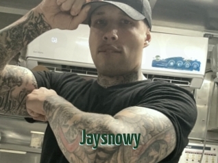 Jaysnowy