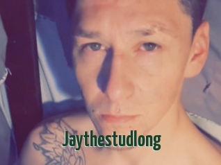 Jaythestudlong