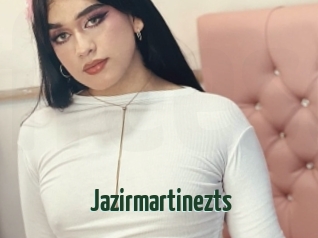 Jazirmartinezts