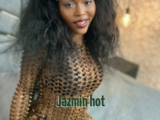 Jazmin_hot