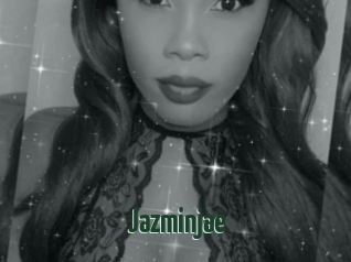 Jazminjae