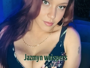 Jazmyn_whispers