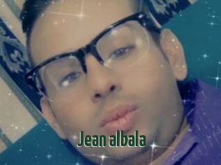 Jean_albala