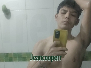 Jeancooperr