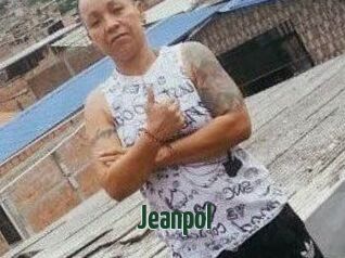 Jeanpol