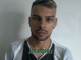 Jeeanpierr