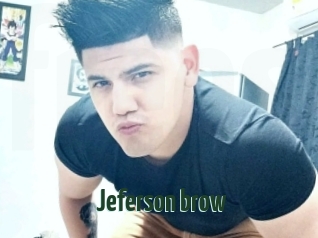 Jeferson_brow