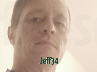 Jeff34