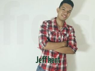 Jeff_kent