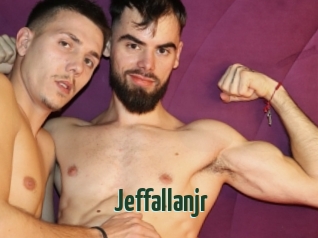 Jeffallanjr